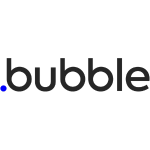 Bubble_logo
