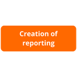 Creation of reporting