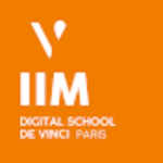 IIM - Double degree: Digital Transformation Management