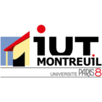 IUT Montreuil Licence 1024 x 1024