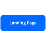 Landing Page - bouton bleu (2)