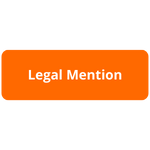 Legal Mention - bouton orange