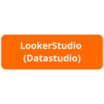 LookerStudio (DataStudio)