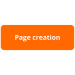 Page creation
