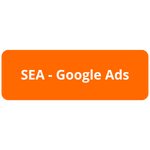 SEA - Google Ads