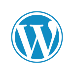 wordpress-logo-wordpress-icon-transparent-free-png